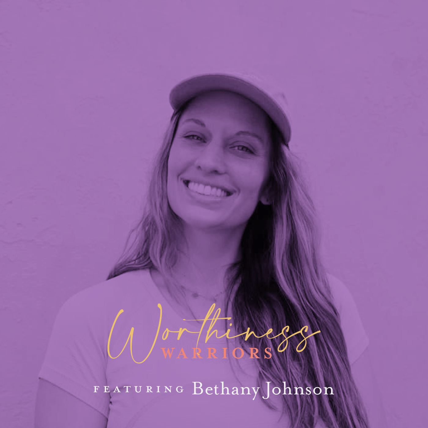 Worthiness Warriors