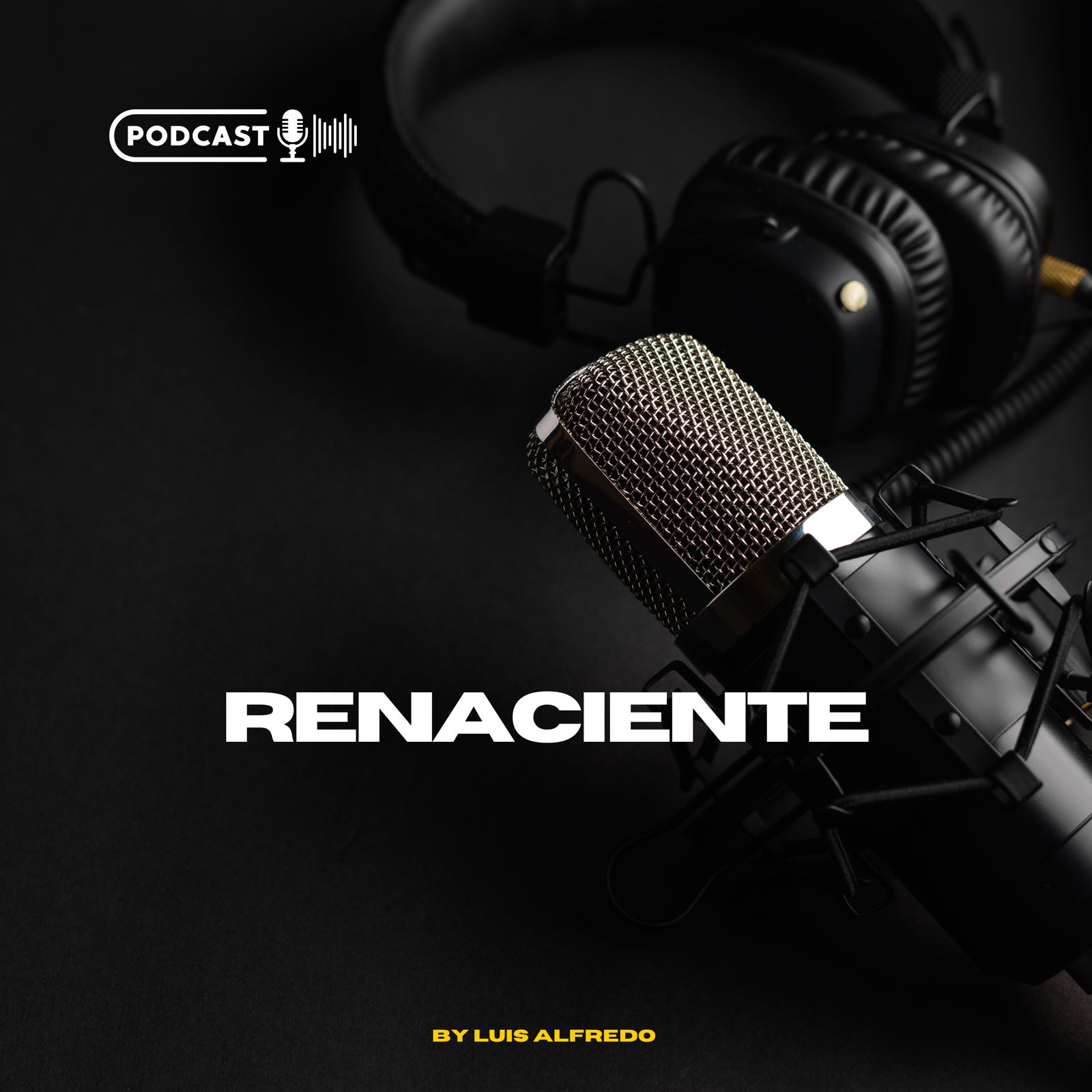 RENACIENTE