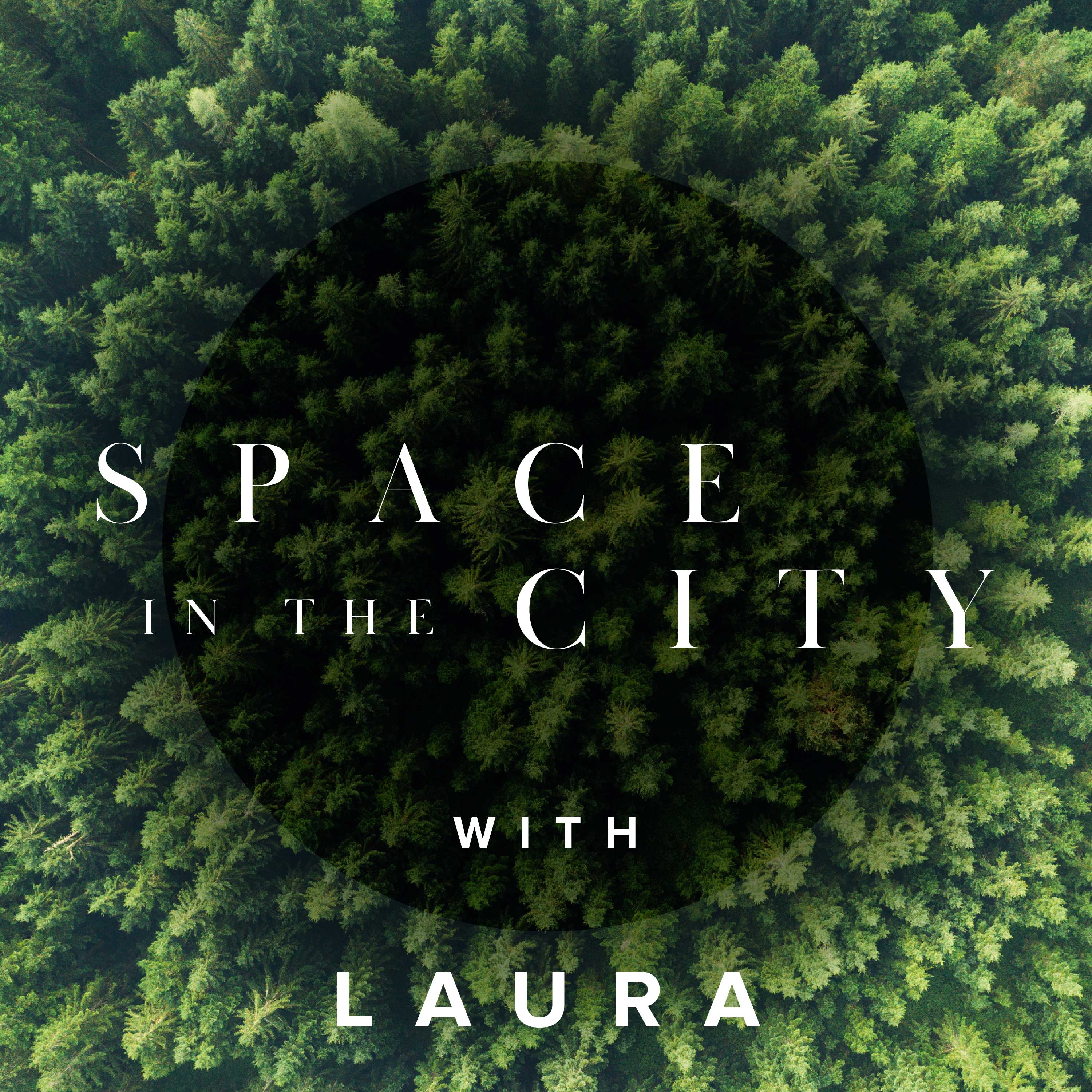 Space in the City
