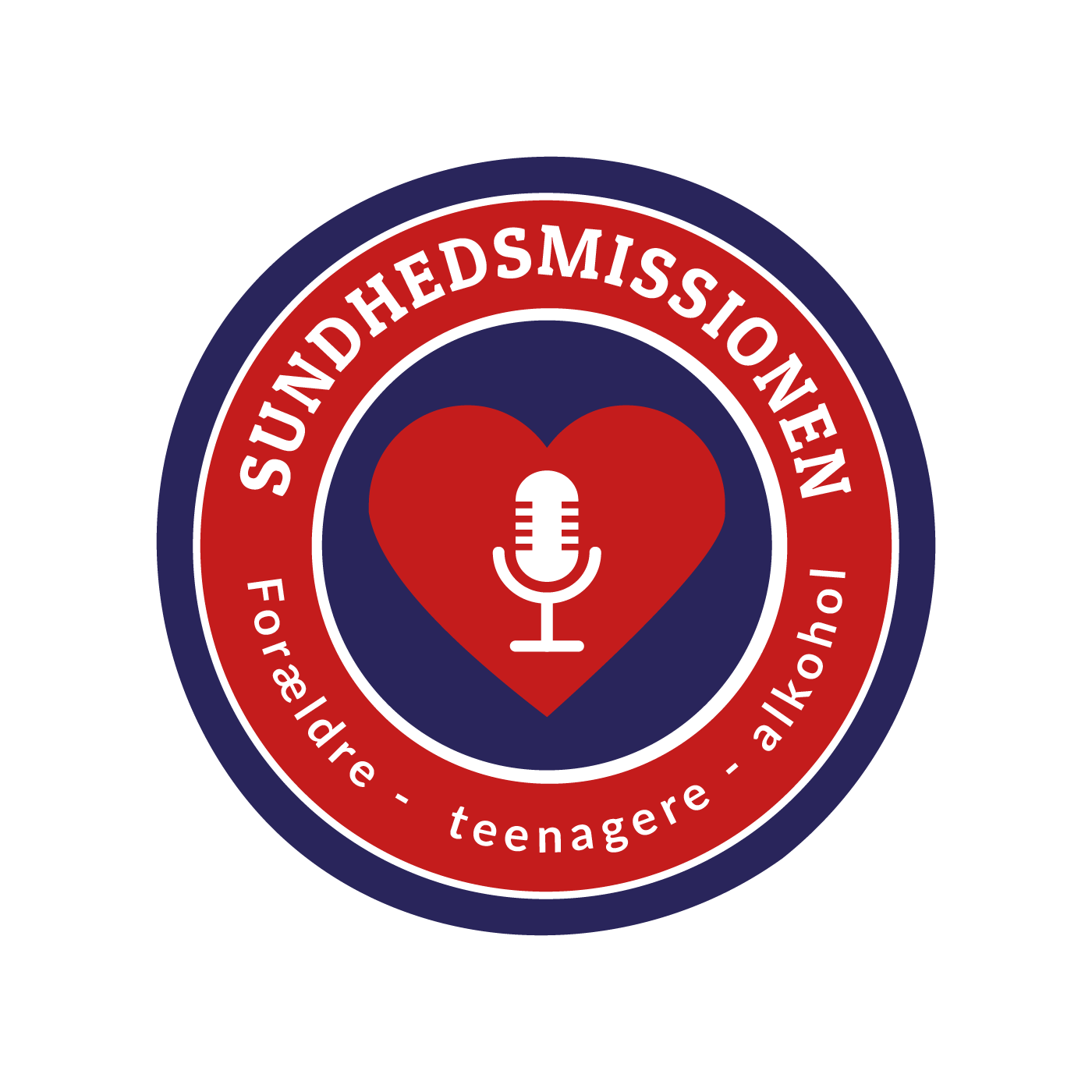 Sundhedsmissionen