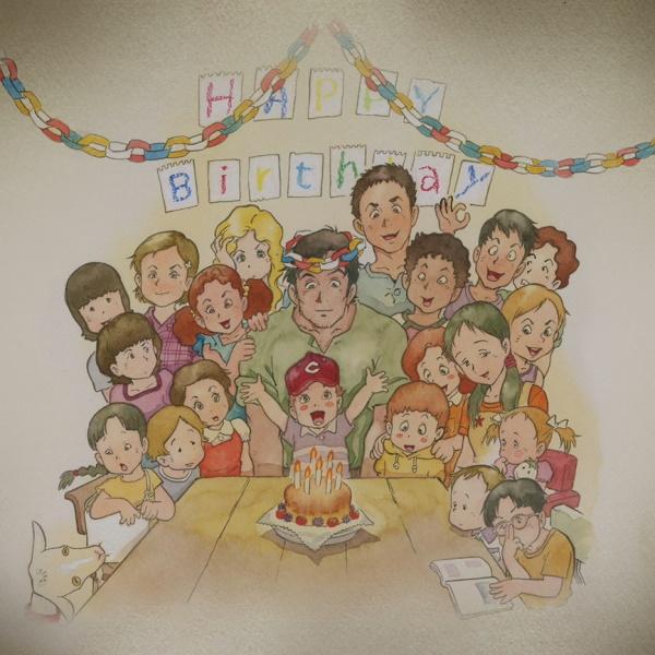 Anime World Order Show # 213 – The Gang Doubles Down on Spreading Misinformation About Yoshiyuki Tomino