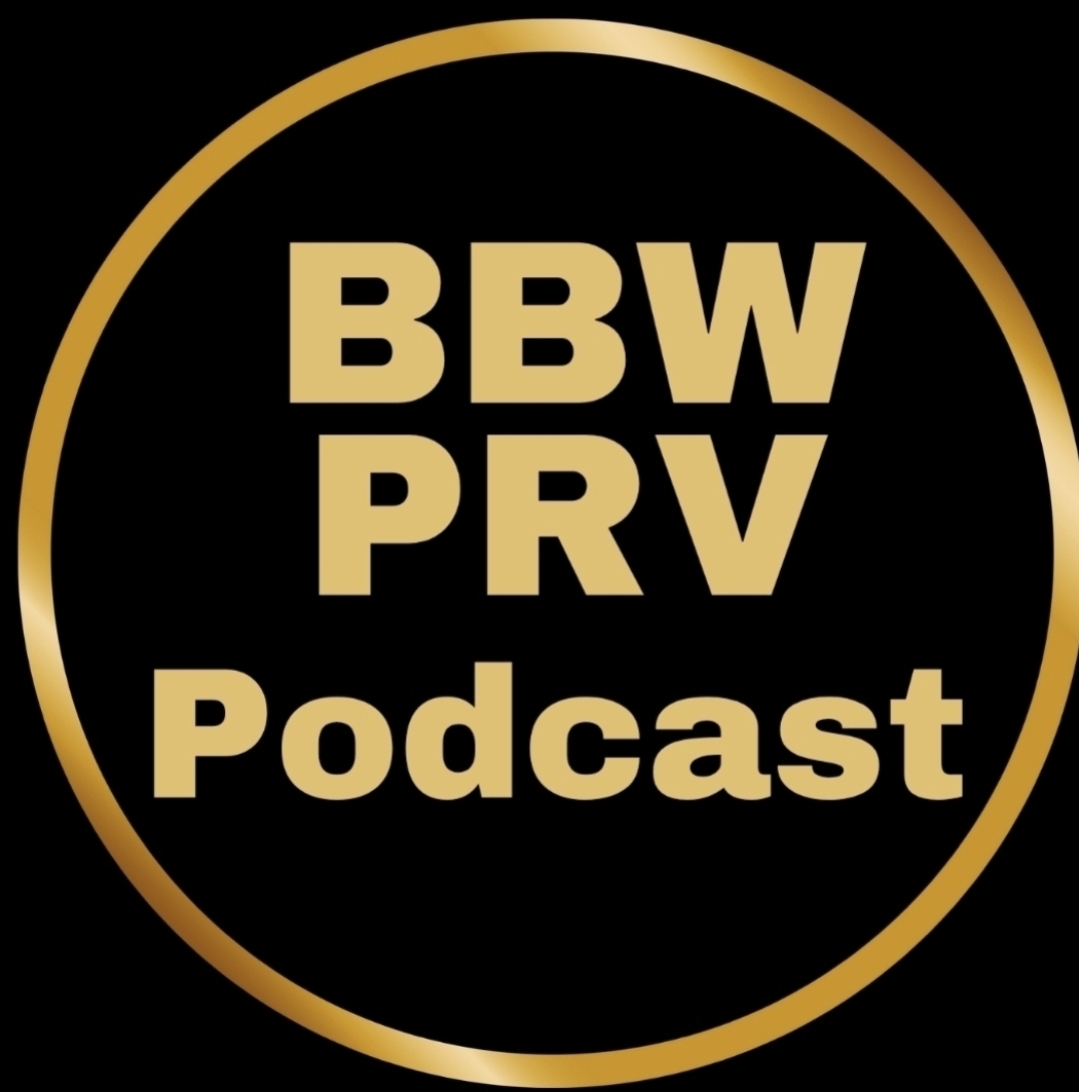 Episode #44 Simp or Puppet Master Episode #44 Simp or Puppet Master