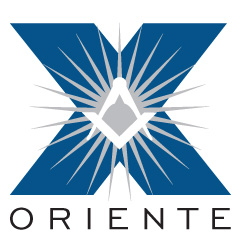 X-Oriente