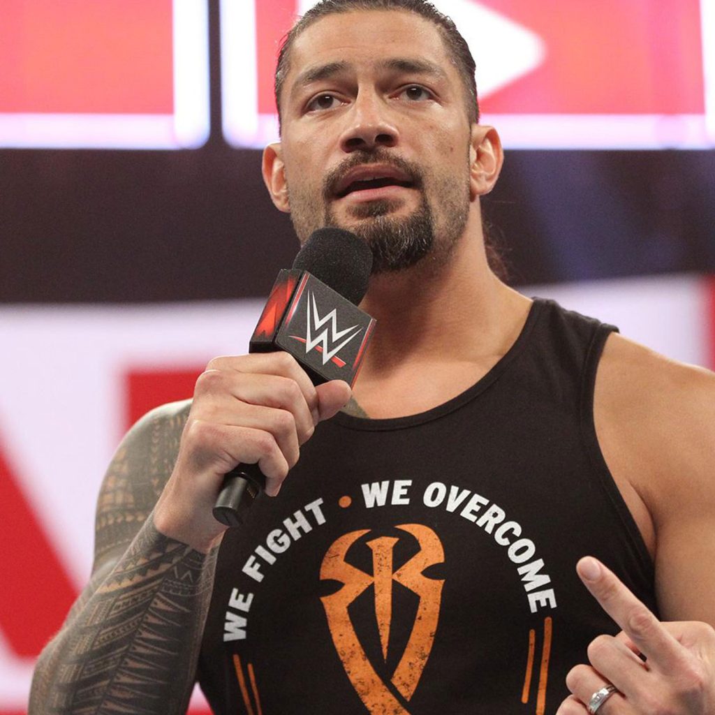 Wrestleview Media