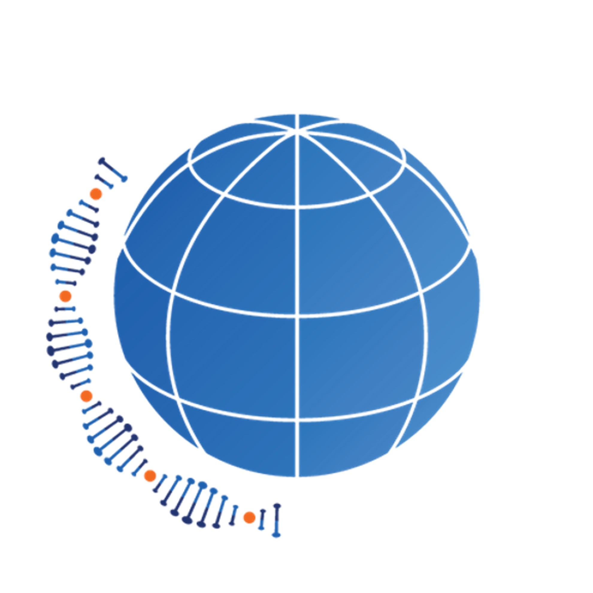 Episode #13: Gene Therapy Delivery