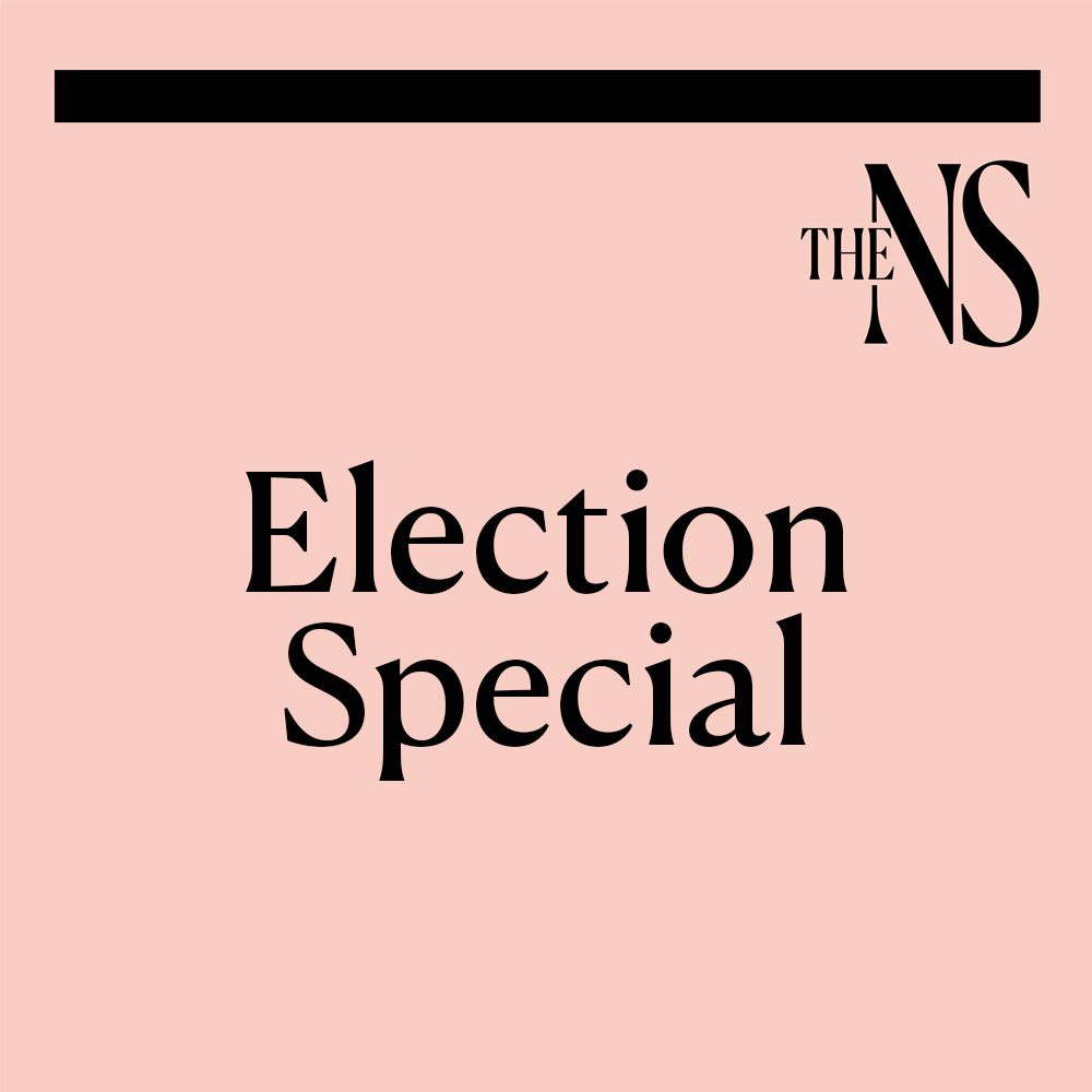 The death of Welsh Labour The death of Welsh Labour