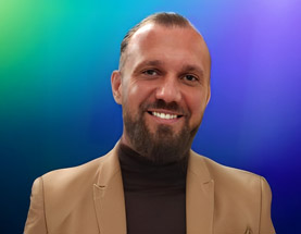 Deleting Burnout: The Human System Architecture Of Peak Performance With Bogdan Micov Deleting Burnout: The Human System Architecture Of Peak Performance With Bogdan Micov