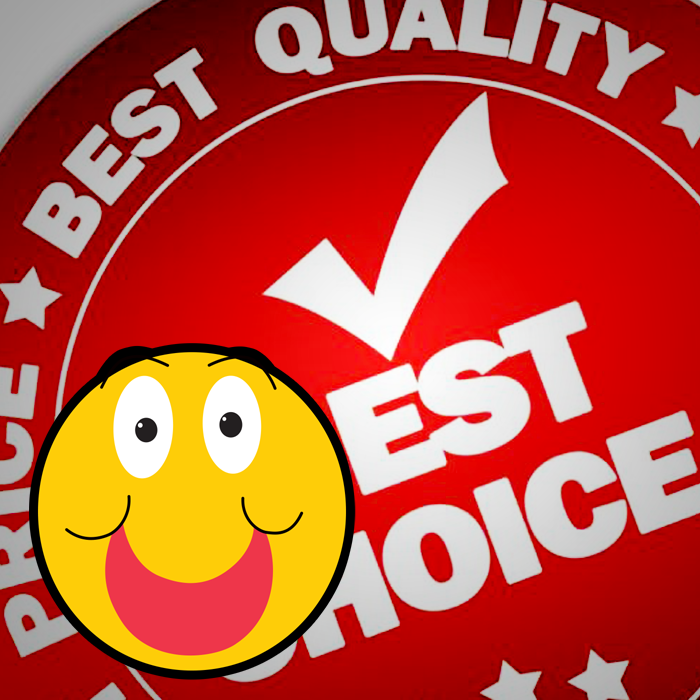 Episode 150 - “The Best ‘Best Of!’”