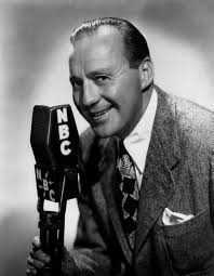 BONUS - Jack Benny Presents "The Killers" BONUS - Jack Benny Presents "The Killers"
