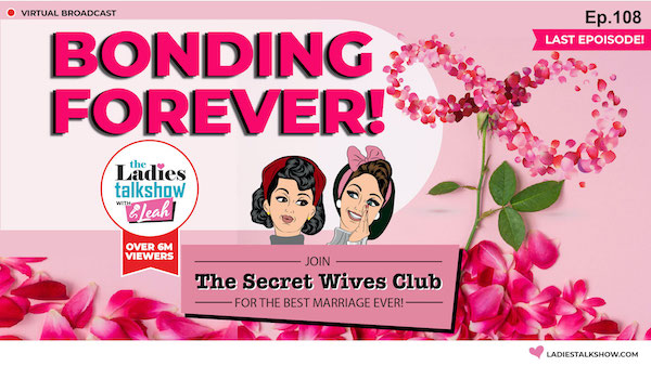 The Ladies Talkshow