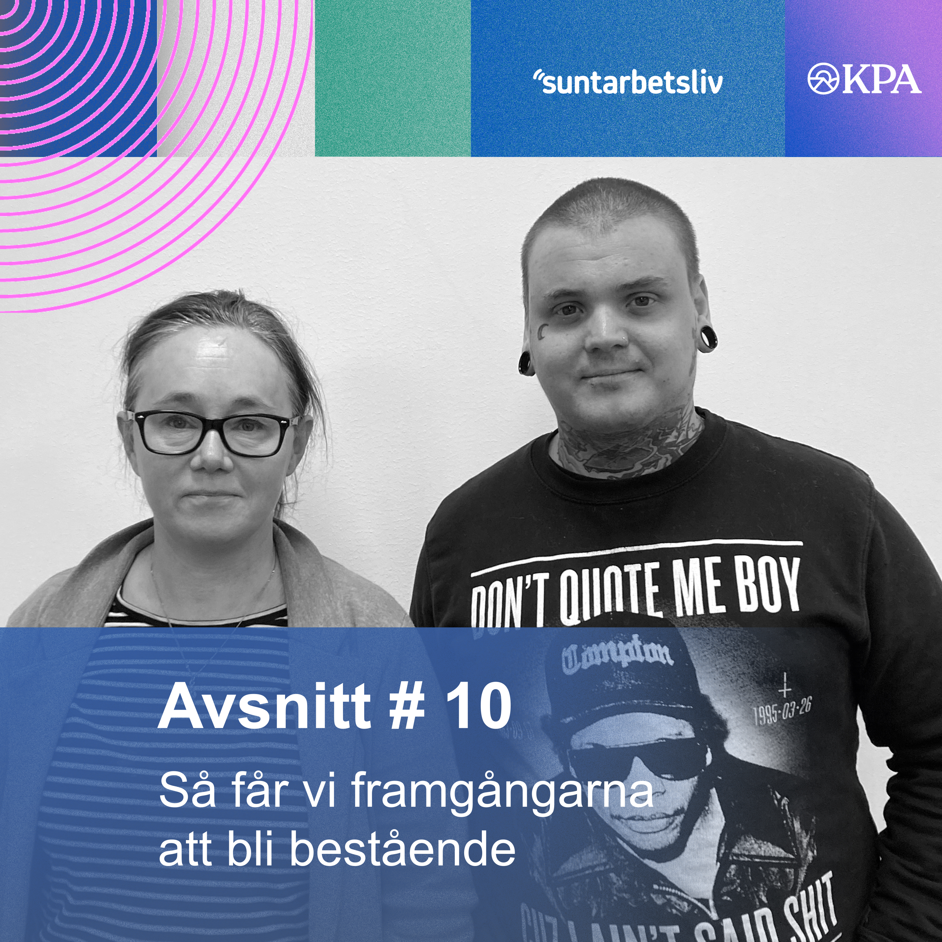 När alla vinner