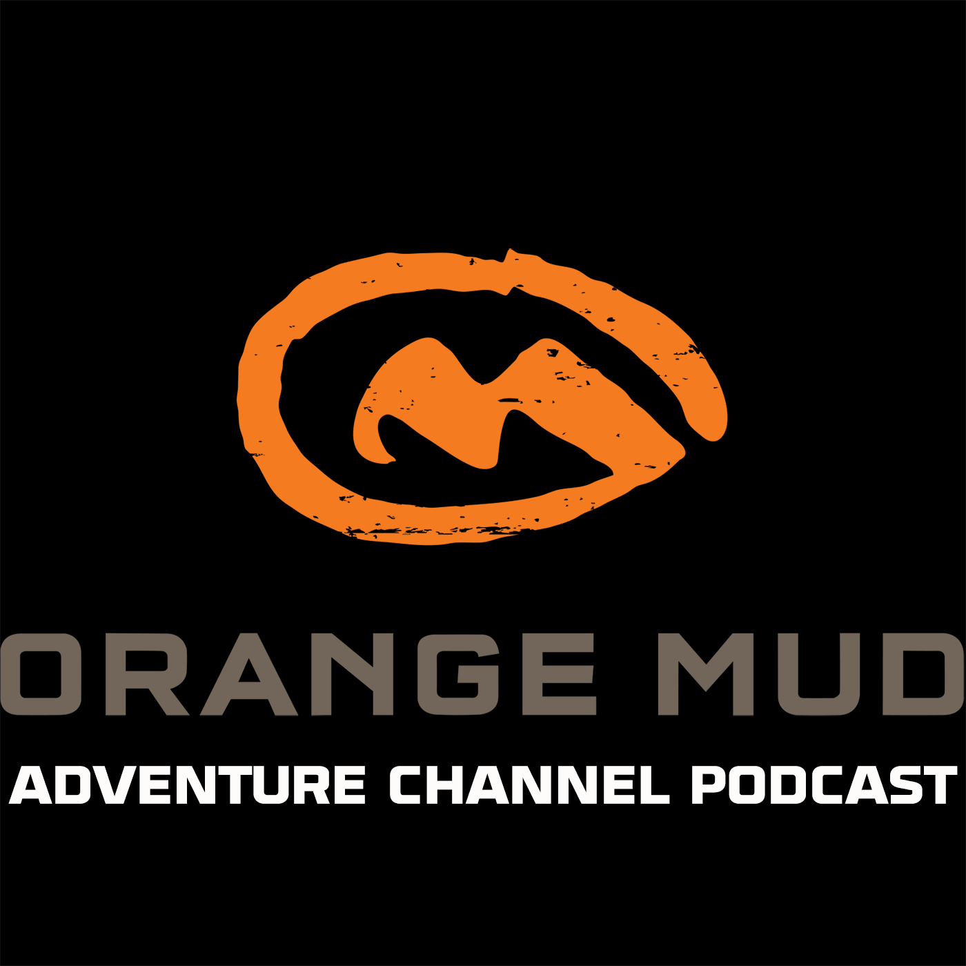 Episode 1- Paul Jesse interview about race directing and ultrarunning