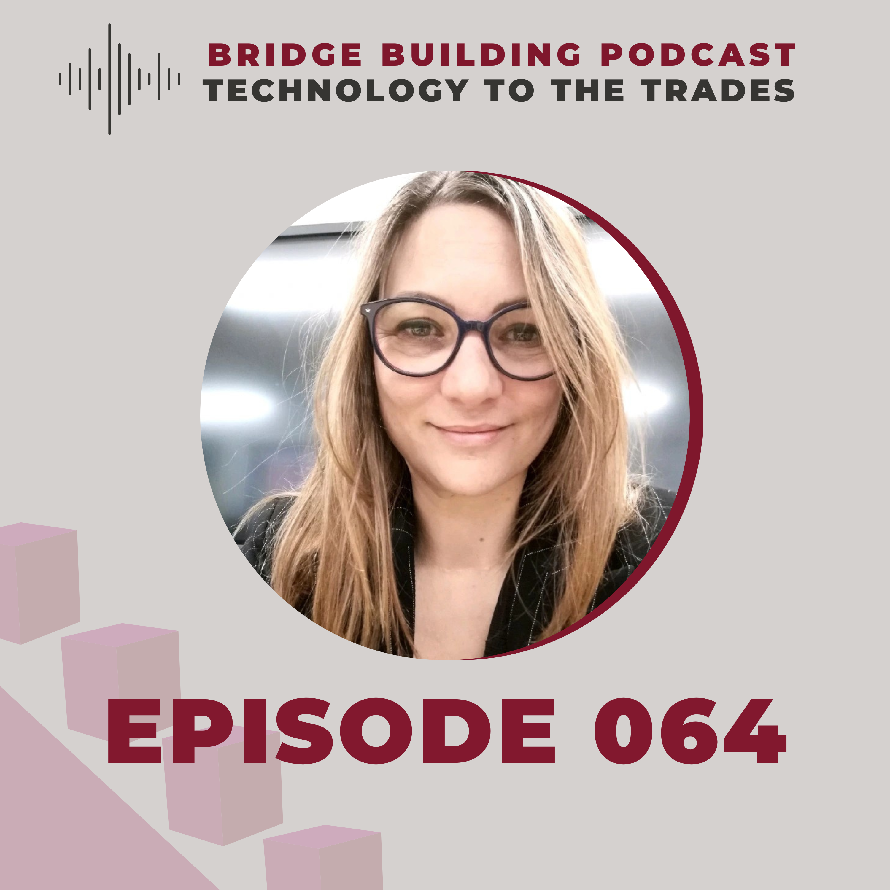 DattaQueensland\'s podcast
