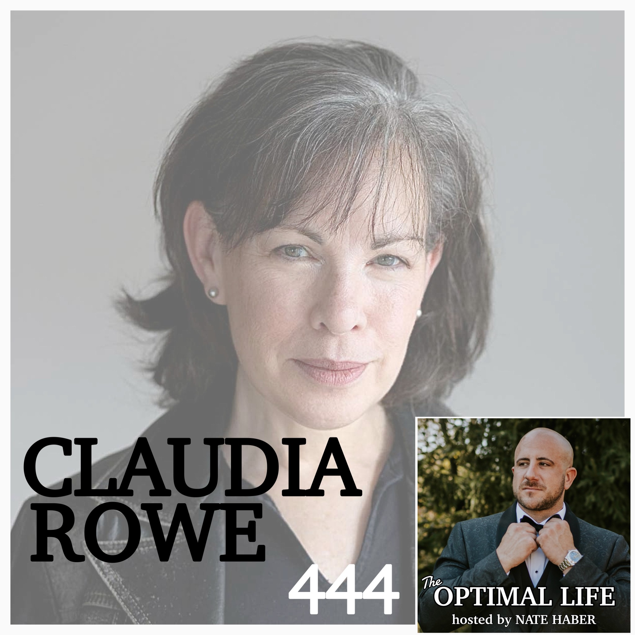The Optimal Life