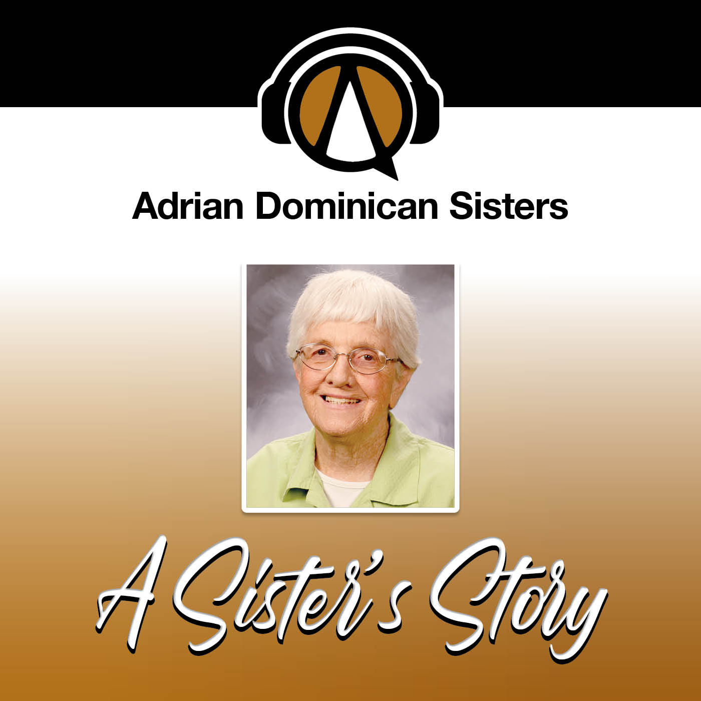 A Sister’s Story: Sister Anne Liam Lees, OP