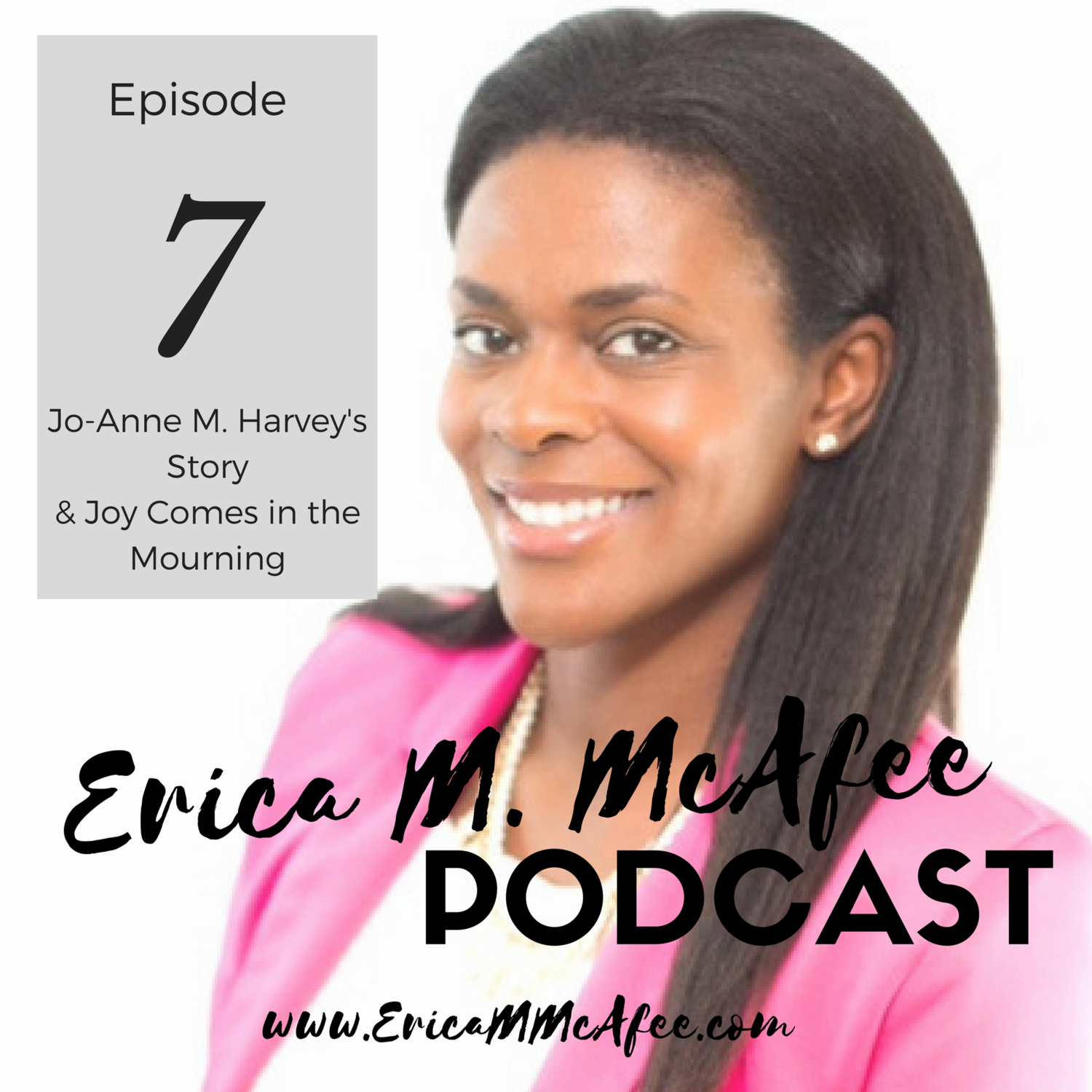 Sisters in Loss Podcast: Miscarriage, Pregnancy Loss, & Infertility Stories