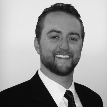 Tao of Sports Podcast