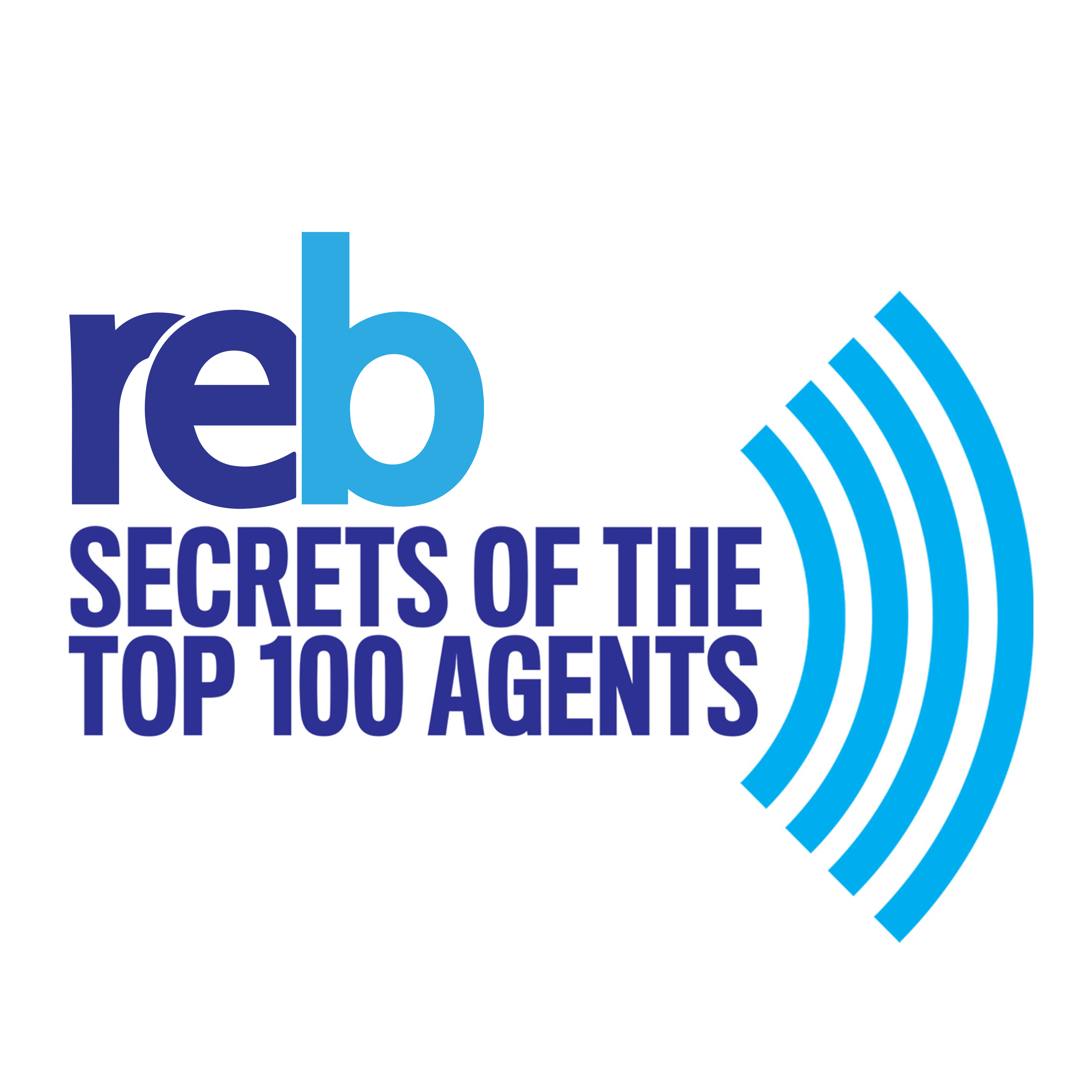 REB Podcast Network