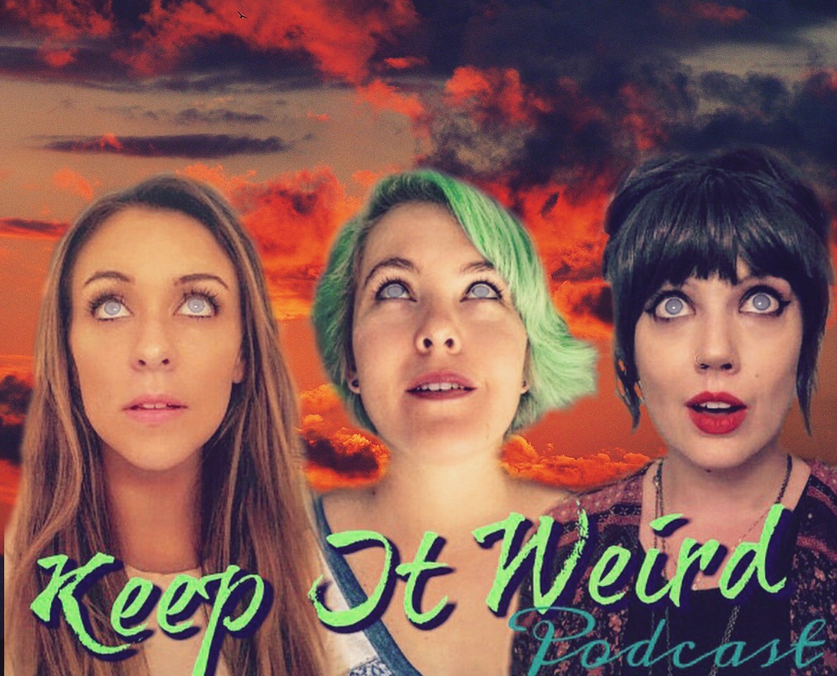 cover of episode Your Own Personal Cool J