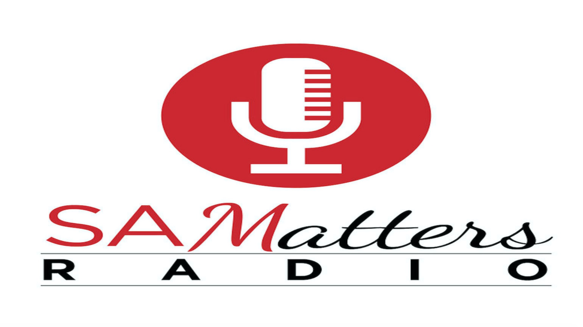 SAMatters Radio