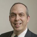 KMTT - the Torah Podcast