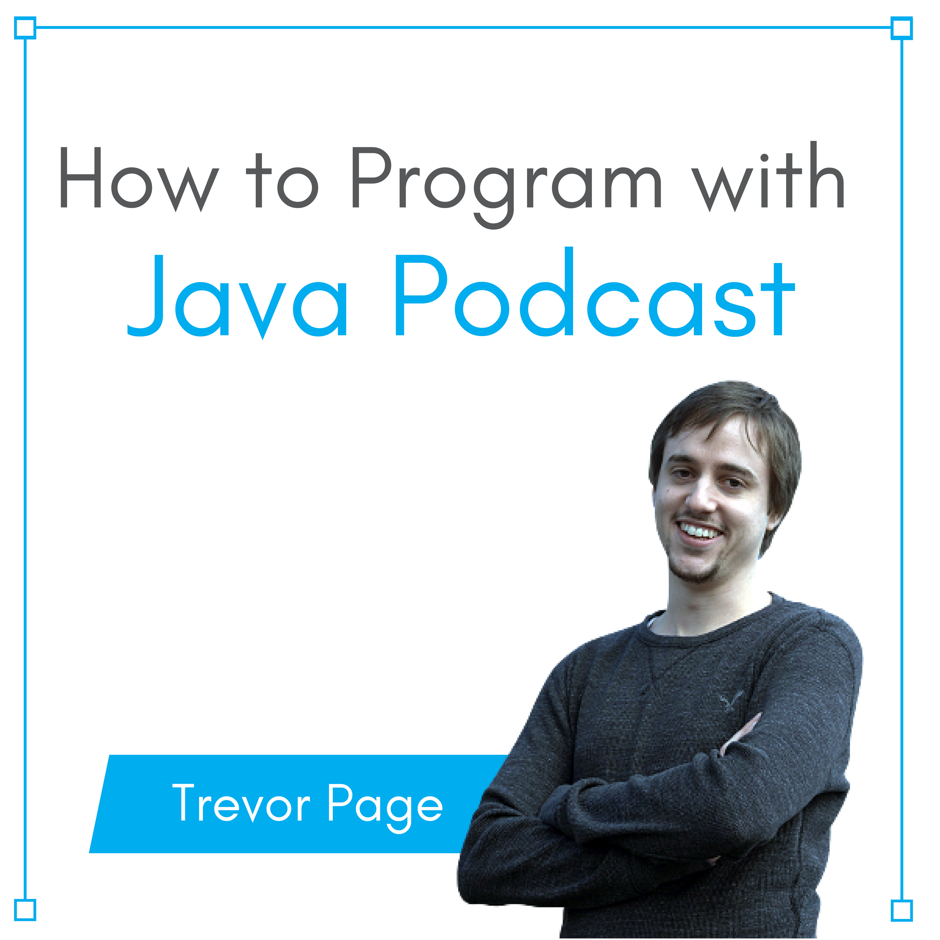 cover of episode Fixing Duplicate Data from Hibernate Queries