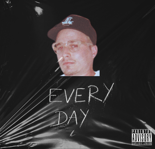Everyday