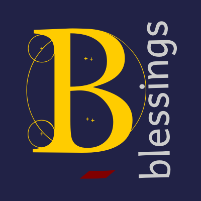 NL-Day016 Genesis 28-29; Job 16; Mark 10:1-31