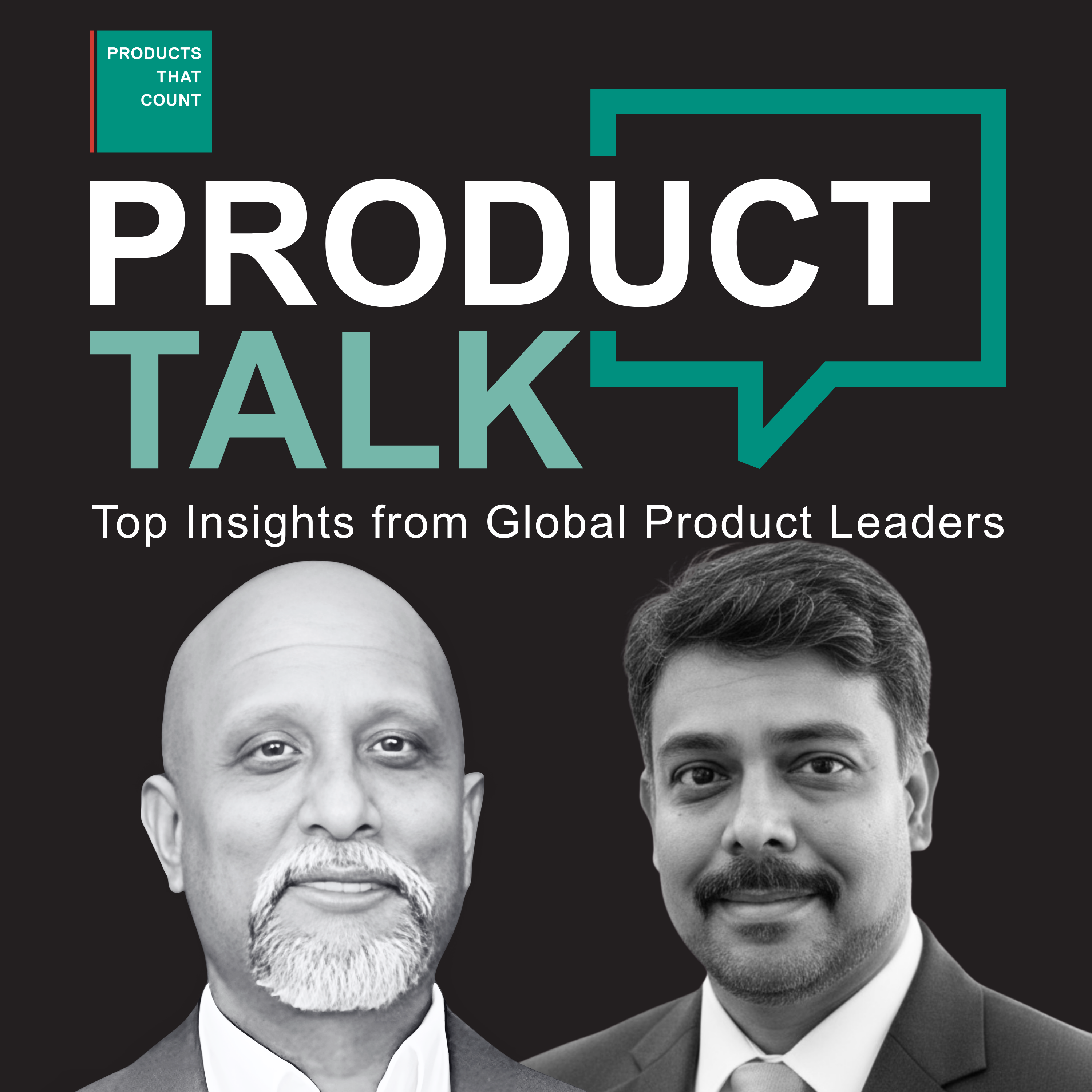 Giggso Co-Founder on Responsible AI Governance at Scale