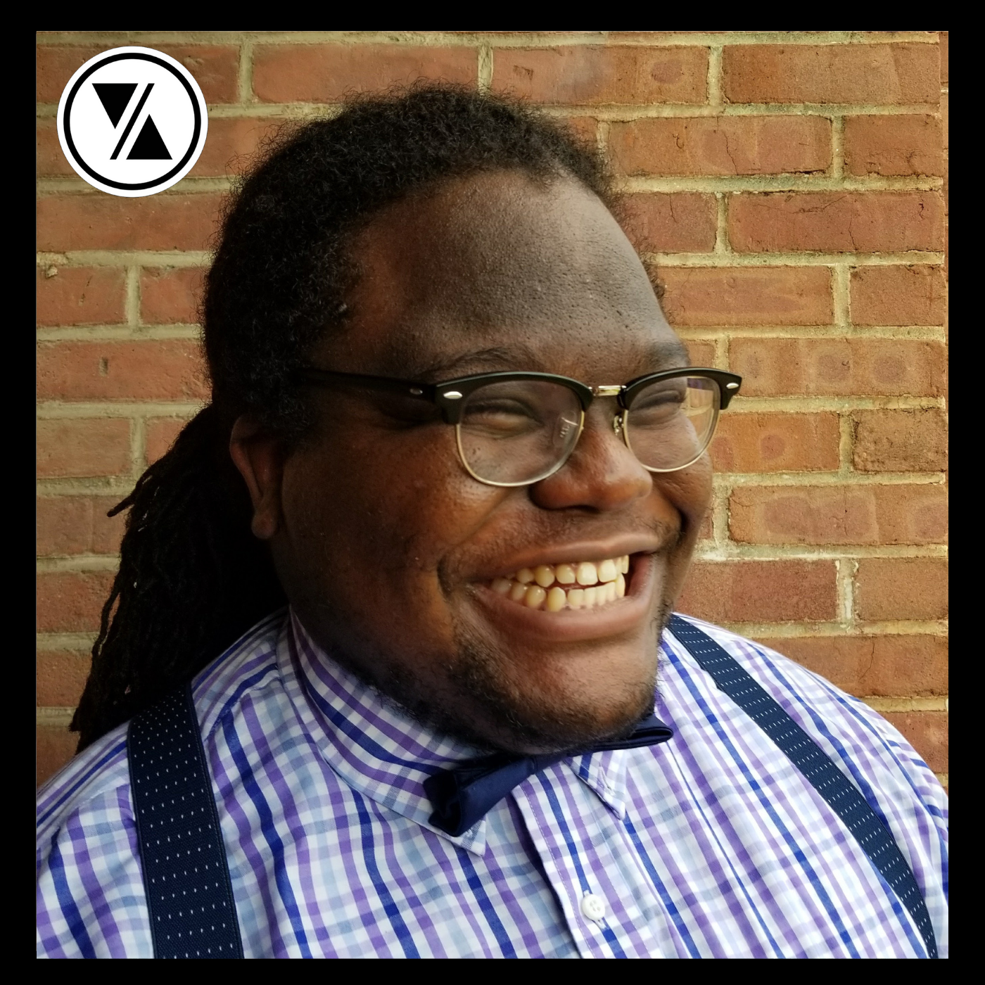 The Young Architect Podcast
