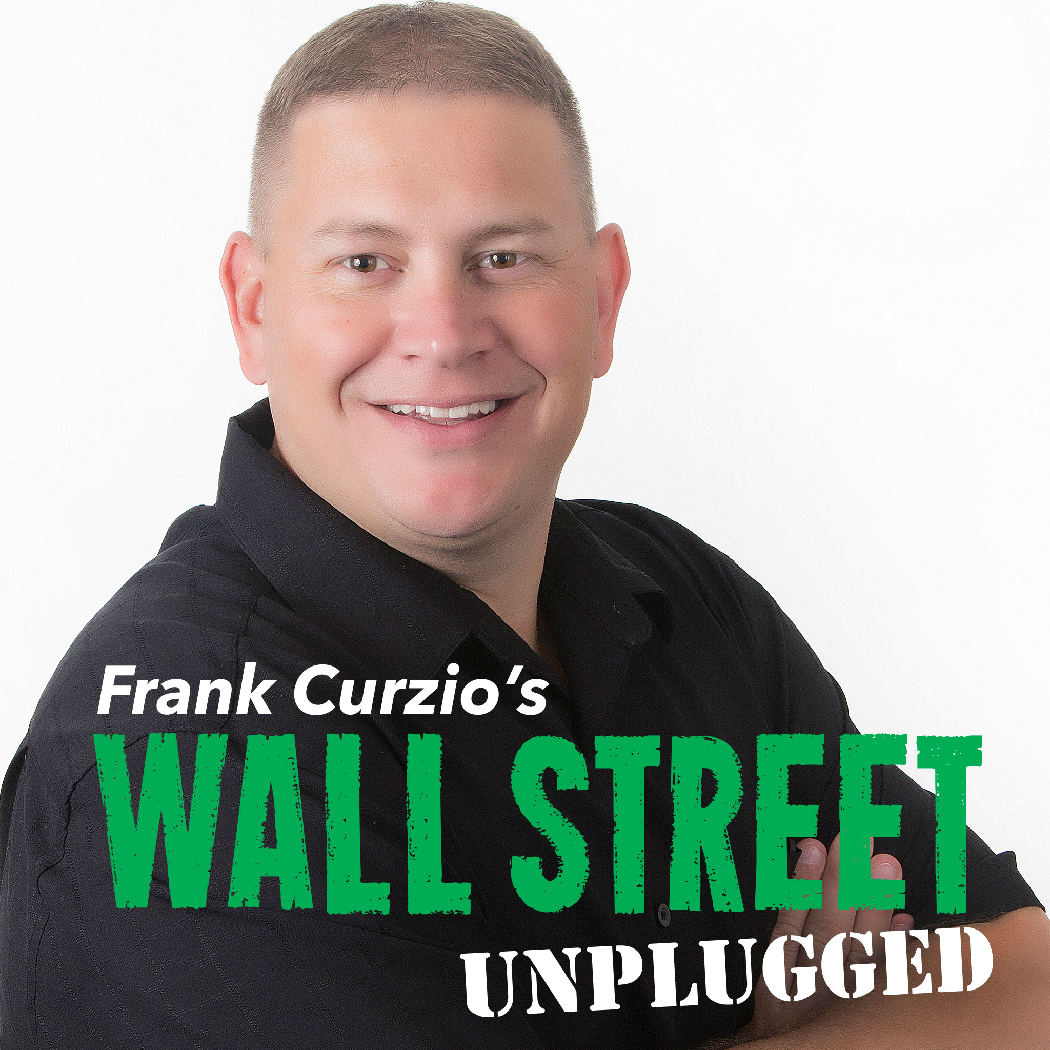 Wall Street Unplugged - What\'s Really Moving These Markets