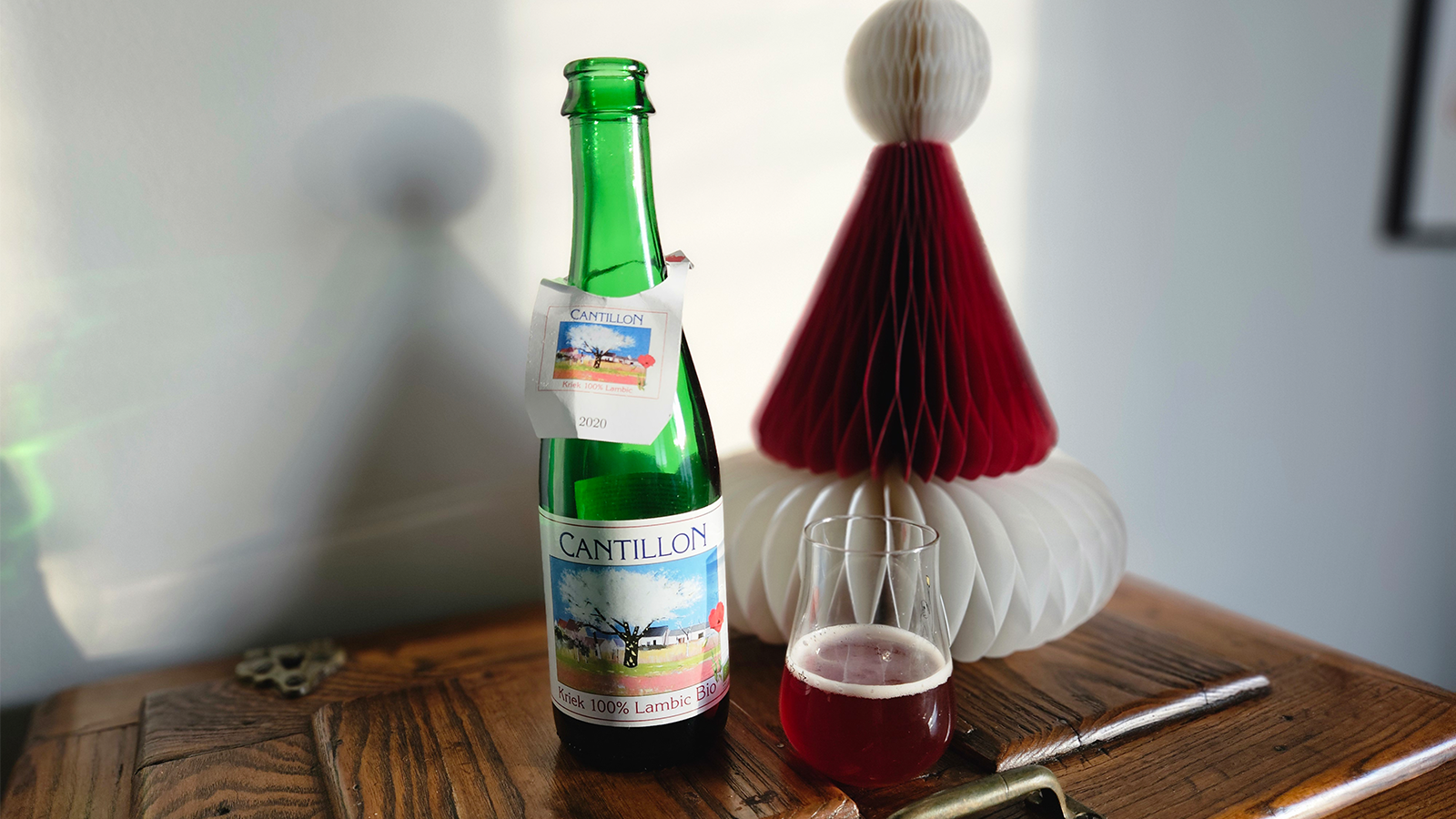 what\'s on tap podcast