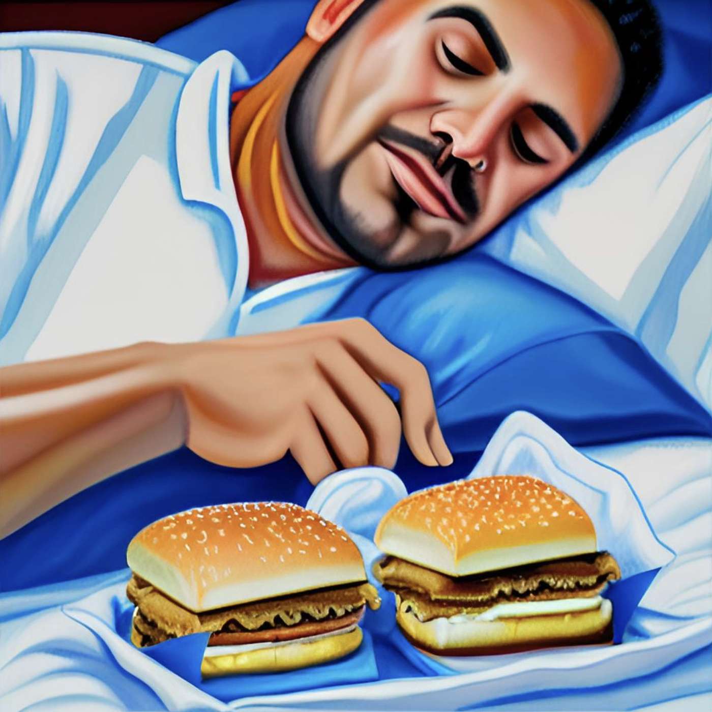 Michelin Rated Chef Mike Collantes Meets Us At The Karol Hotel