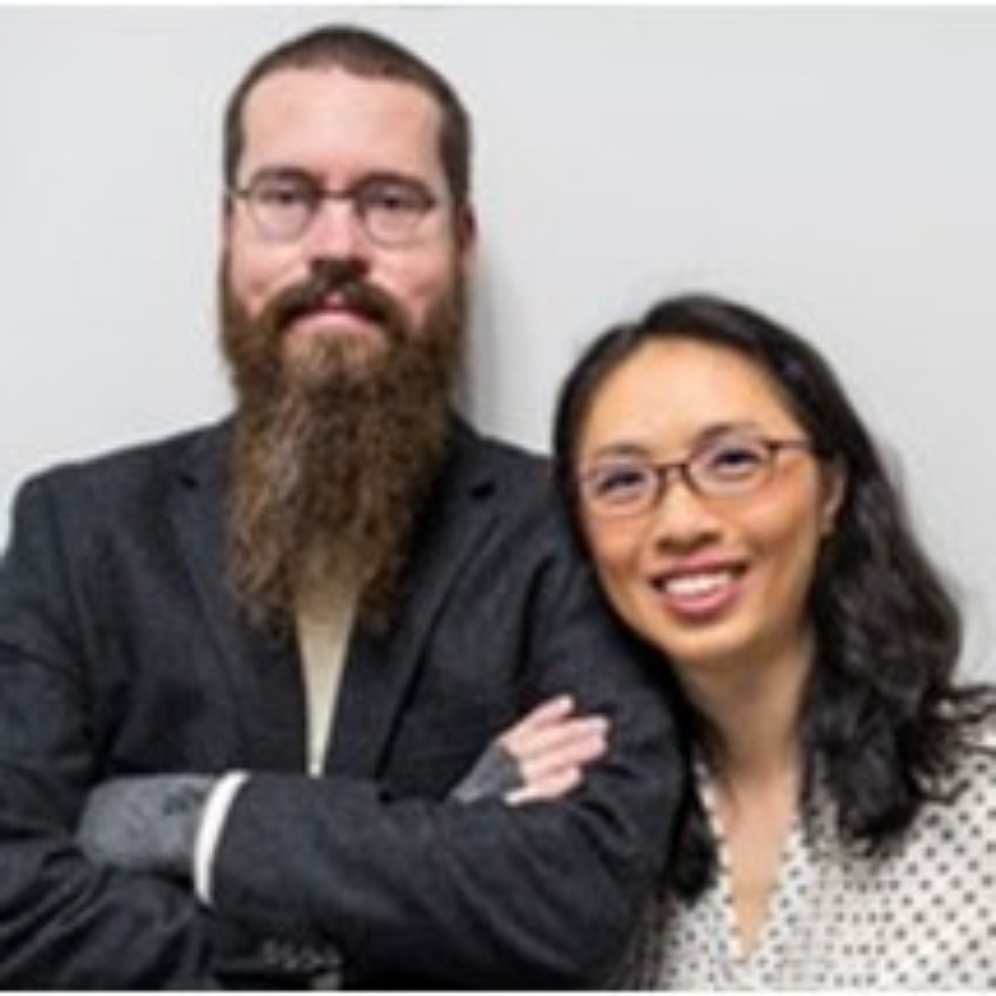 Listening to Sheep to Go to Sleep—Wei-Shin Lai and Jason Wolfe—AcousticSheep