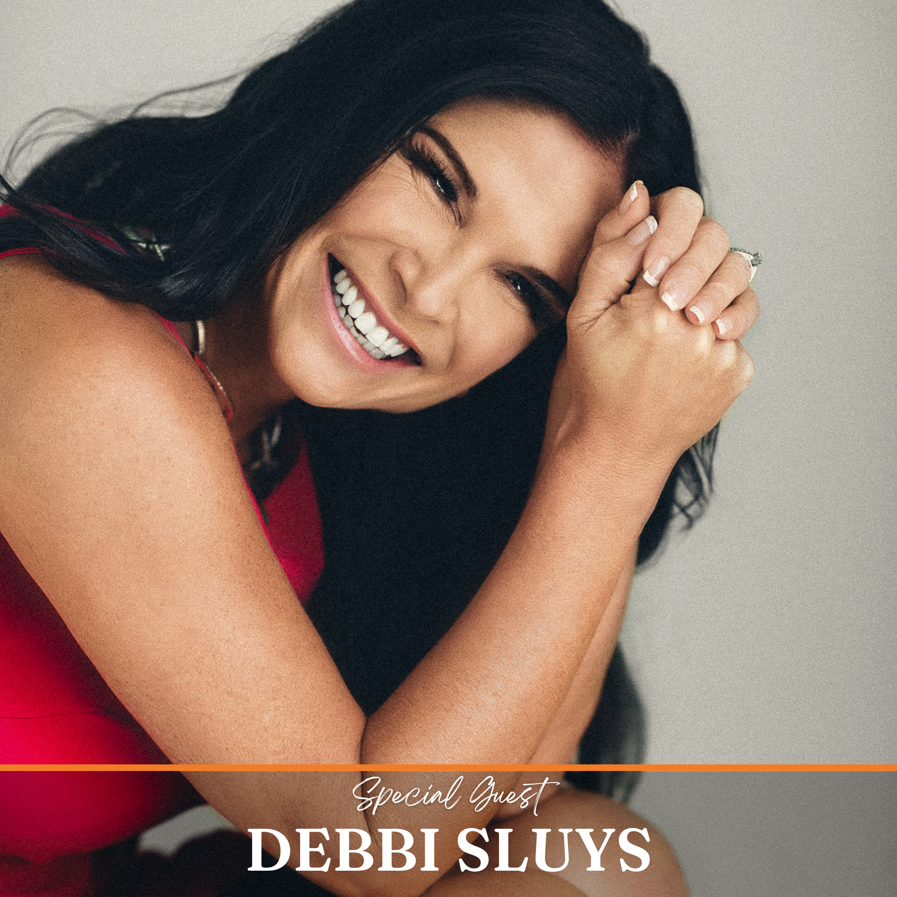 894 |  Manifesting Dreams: Declaring Your Vision with Vision Boards with Debbi Sluys