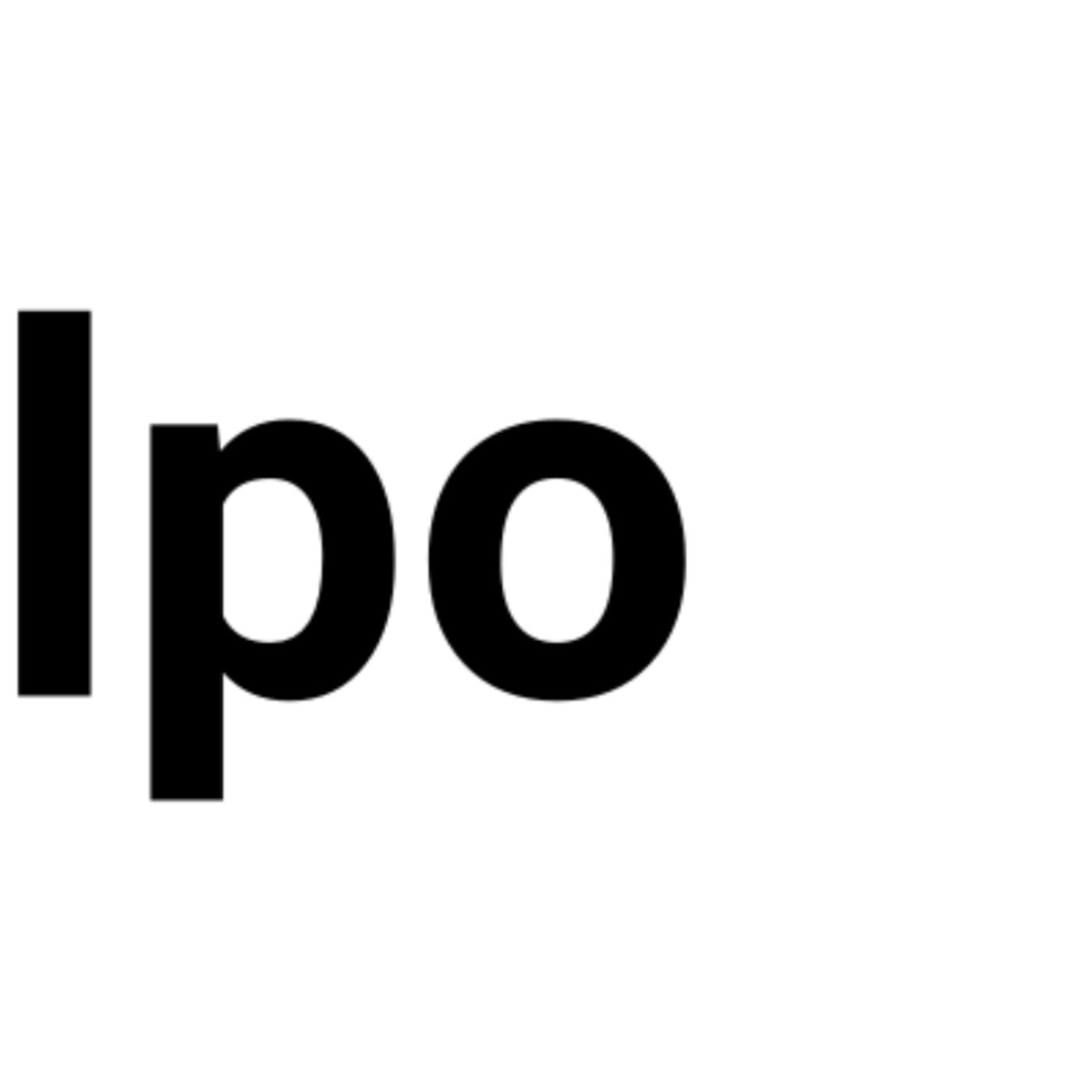 lpo15pt2  live life