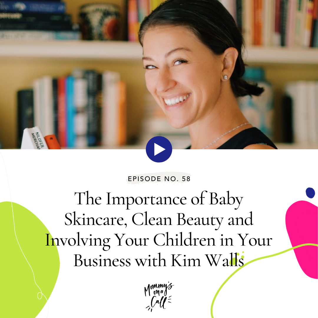 Mommy\'s on a Call | Holistic Health, Wellness & Mindfulness for Modern Moms, Entrepreneurship, Mindful Parenting
