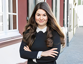 cover of episode Master Your Migraine: Rewiring the Brain & Holistic Healing With Dr. Elena Gross