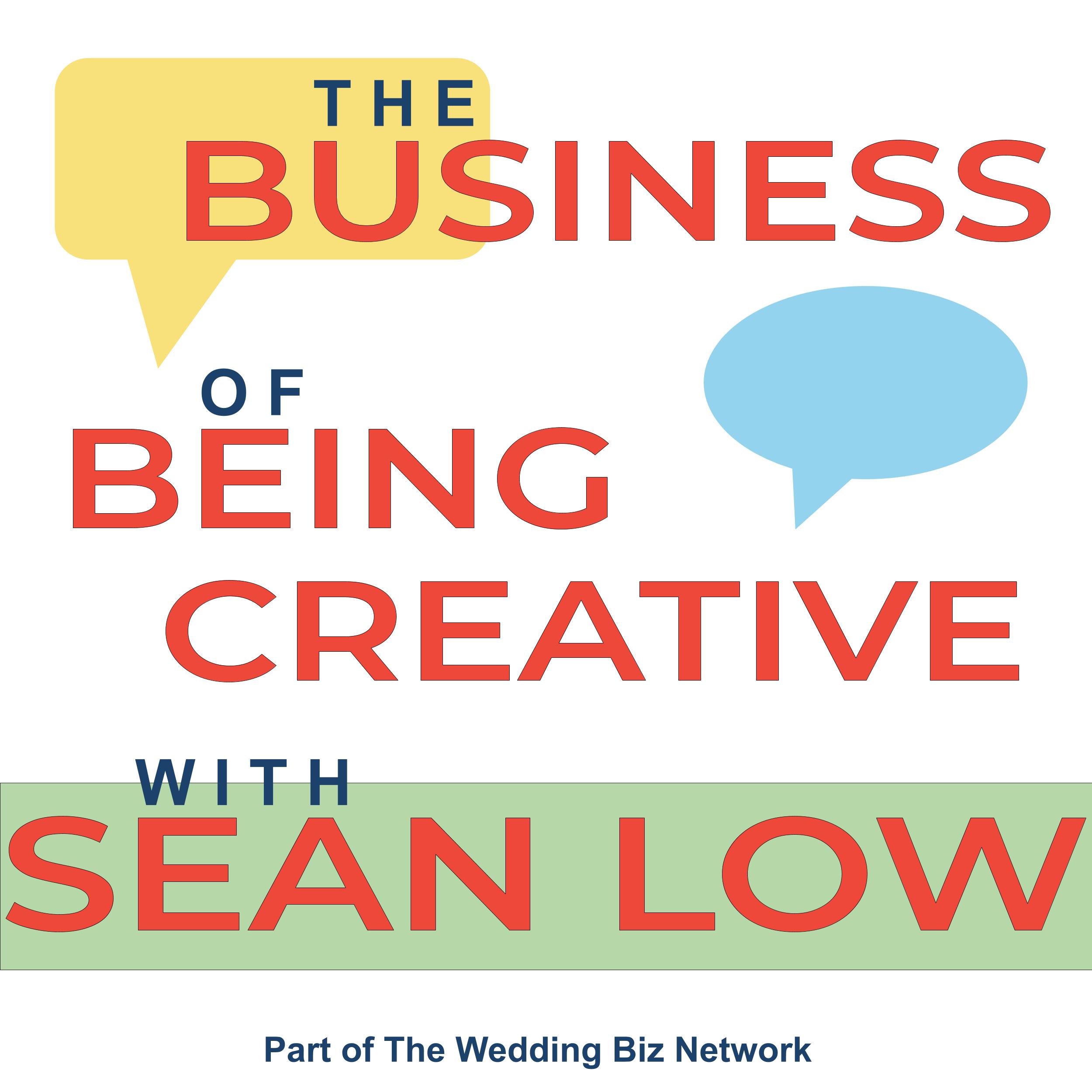 Episode 217: Choosing What To Measure