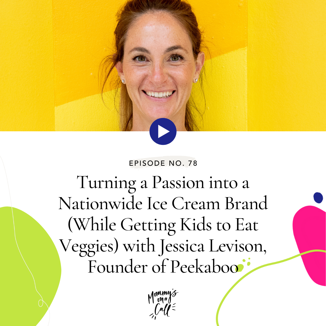 Mommy\'s on a Call | Holistic Health, Wellness & Mindfulness for Modern Moms, Entrepreneurship, Mindful Parenting