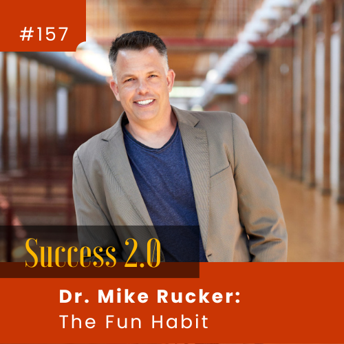 Success 2.0