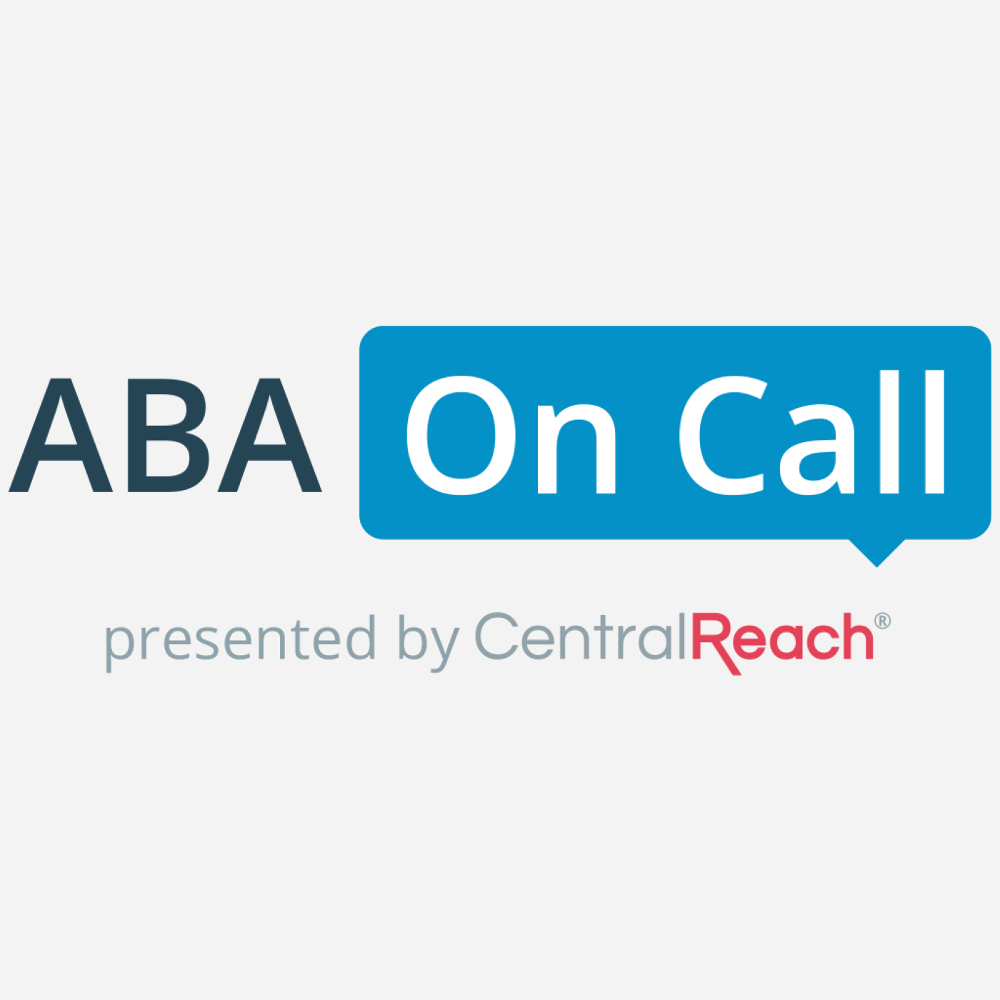 ABA on Call