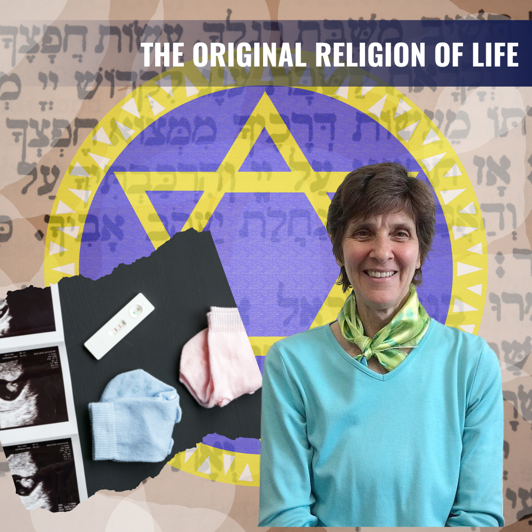 The Ruth Institute Podcast