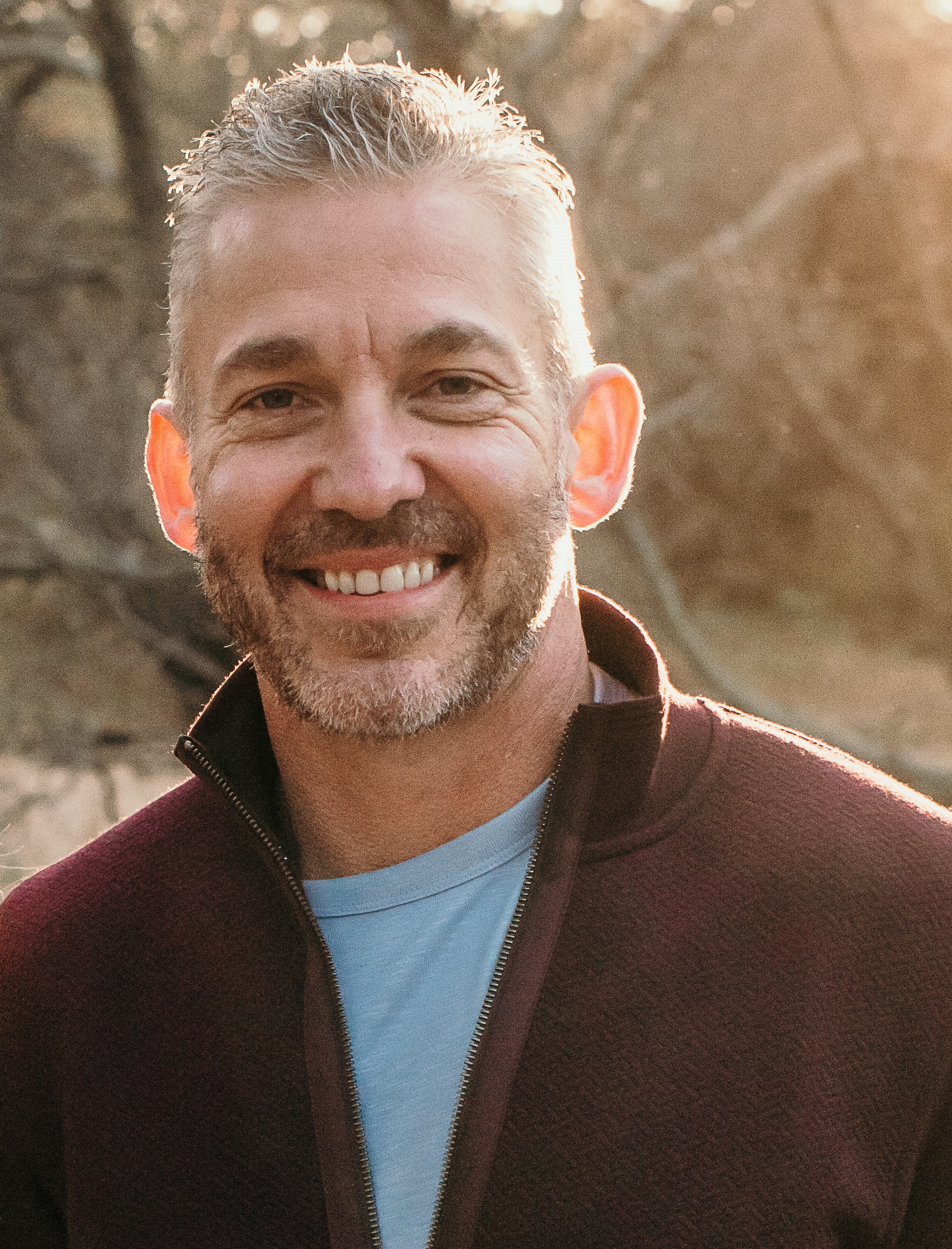 #95 With Author Brad Elder