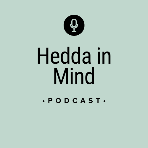 Sömn och Stresshantering - Psykologernas bästa råd Sömn och Stresshantering - Psykologernas bästa råd