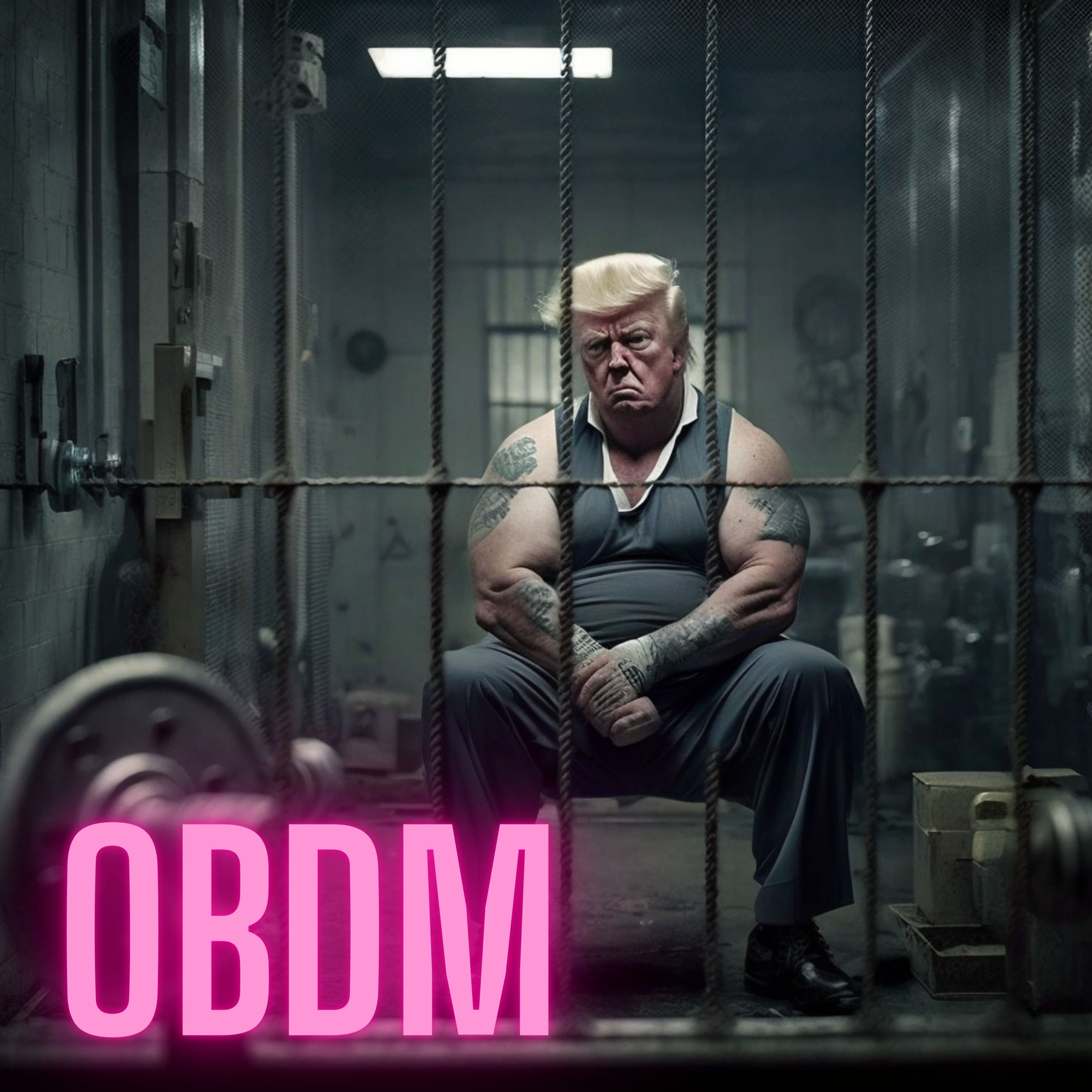 OBDM1089 - Strange Radio Signals | Brics and the US Dollar | Havana Syndrome | Strange News