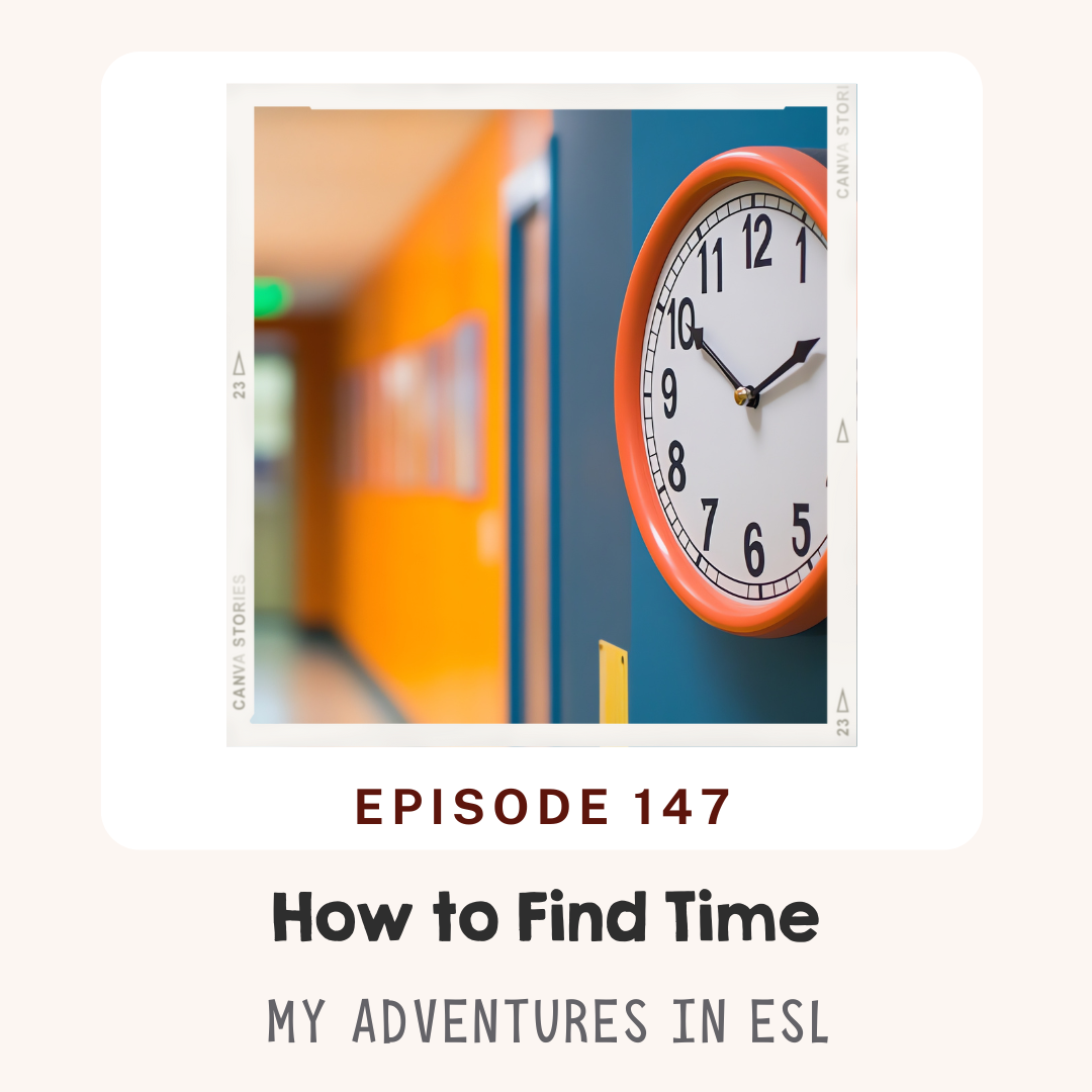 Transform Your Planning Period: Time-Saving Tips for Teachers