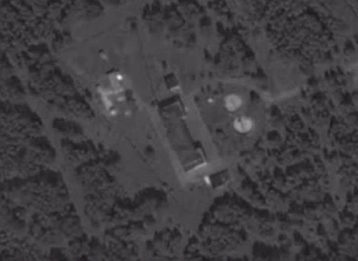 The Media Network Vintage Vault 2024-2025