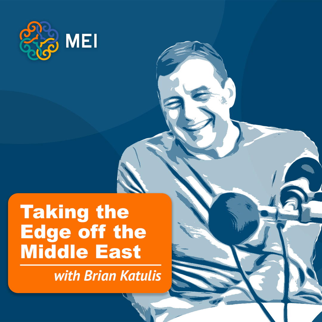 What Would Zbig Do? Edward Luce on US Strategy Then and Now