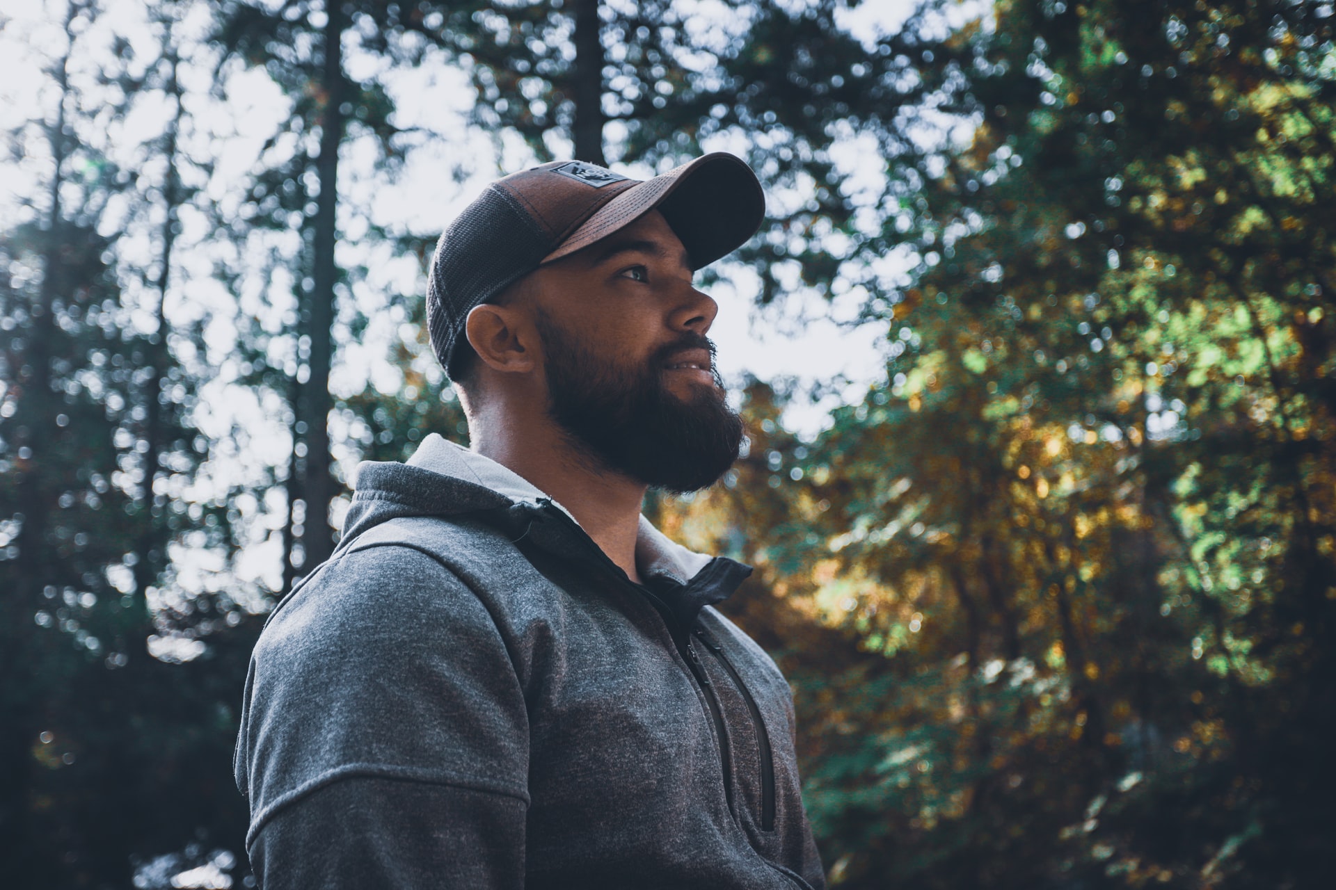 7 Things Women Secretly Say About Men in Therapy
